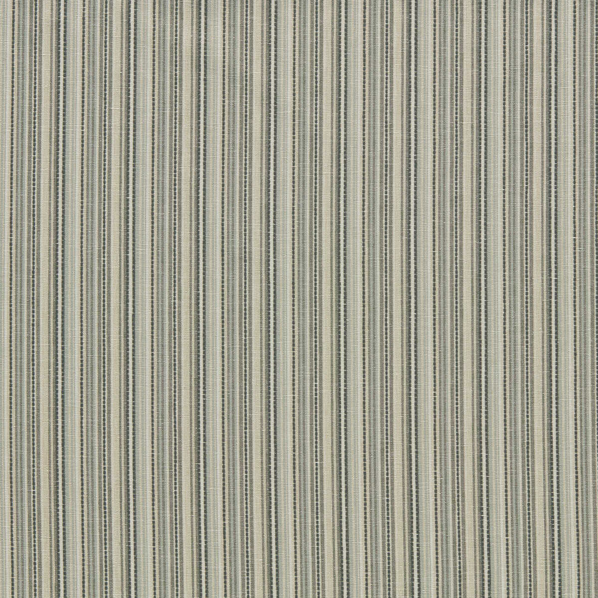 Ponto - Mineral - CLARKE AND CLARKE Fabric