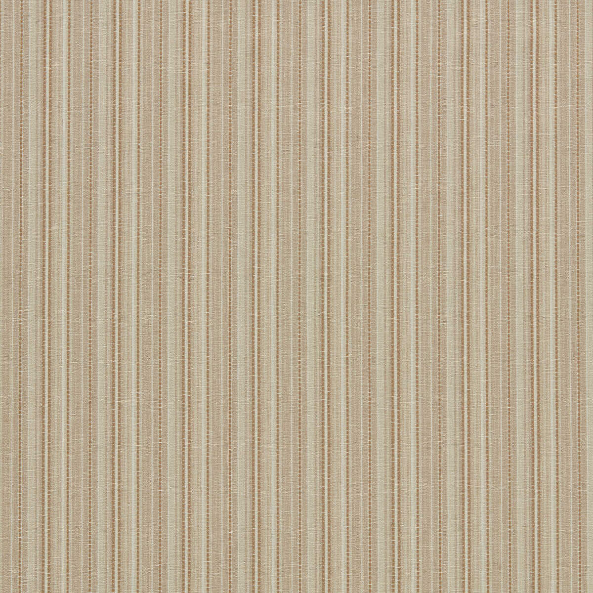 Ponto - Natural - CLARKE AND CLARKE Fabric
