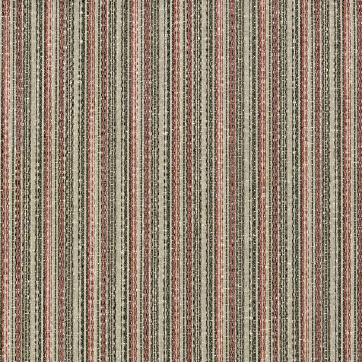 F172206cac0 Ponto Spice Sage Clarke And Clarke Fabric