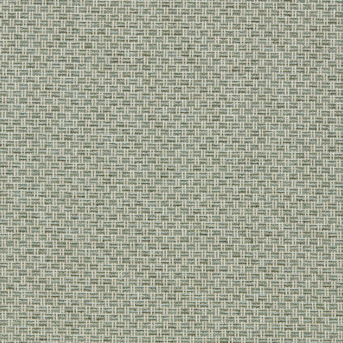 Tecido - Mineral - CLARKE AND CLARKE Fabric