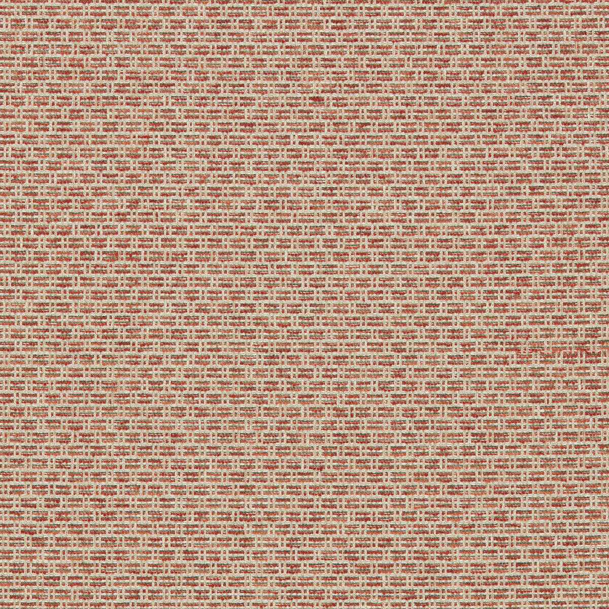 F172304cac0 Tecido Spice Sage Clarke And Clarke Fabric - CLARKE AND CLARKE Fabric