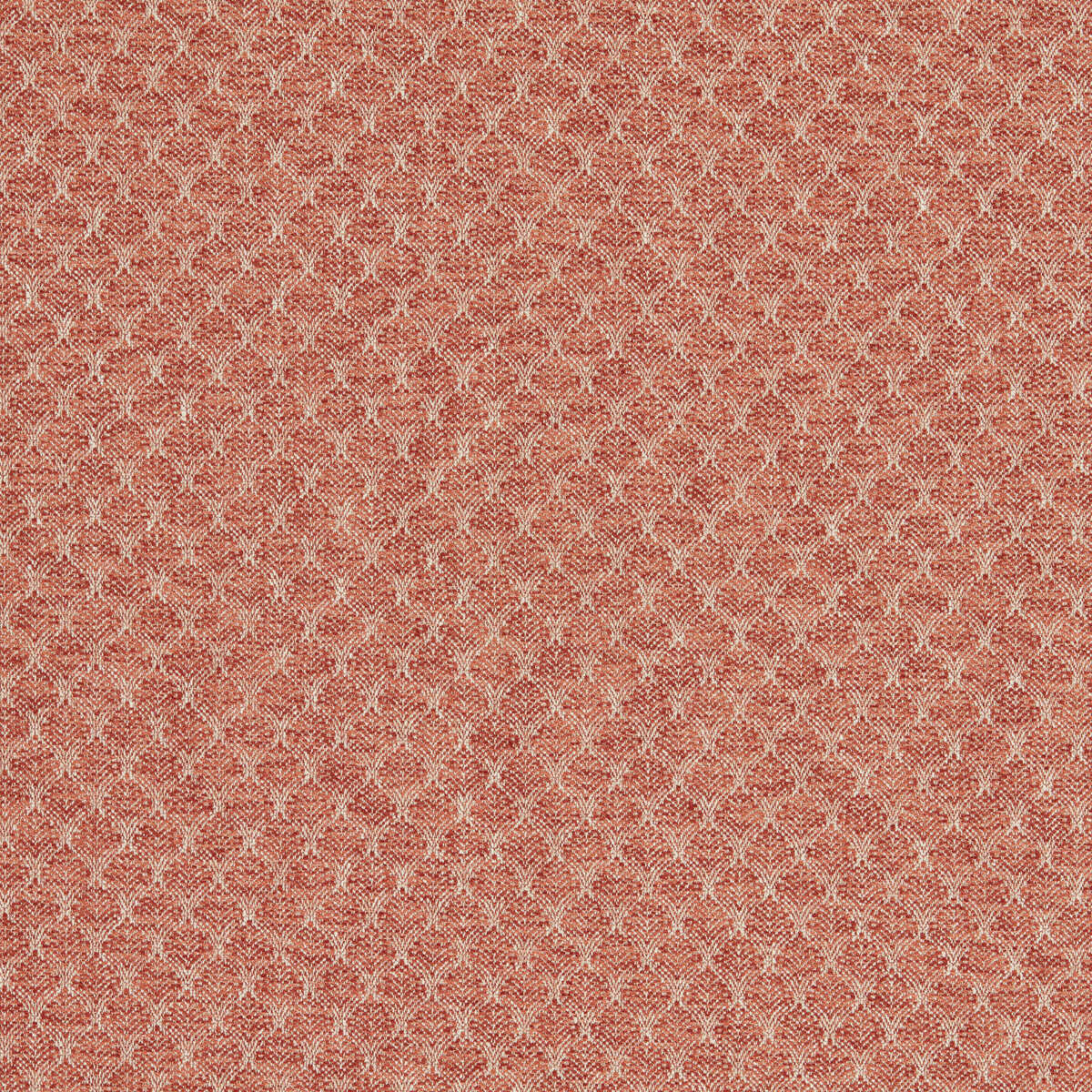 Trelica - Spice - CLARKE AND CLARKE Fabric