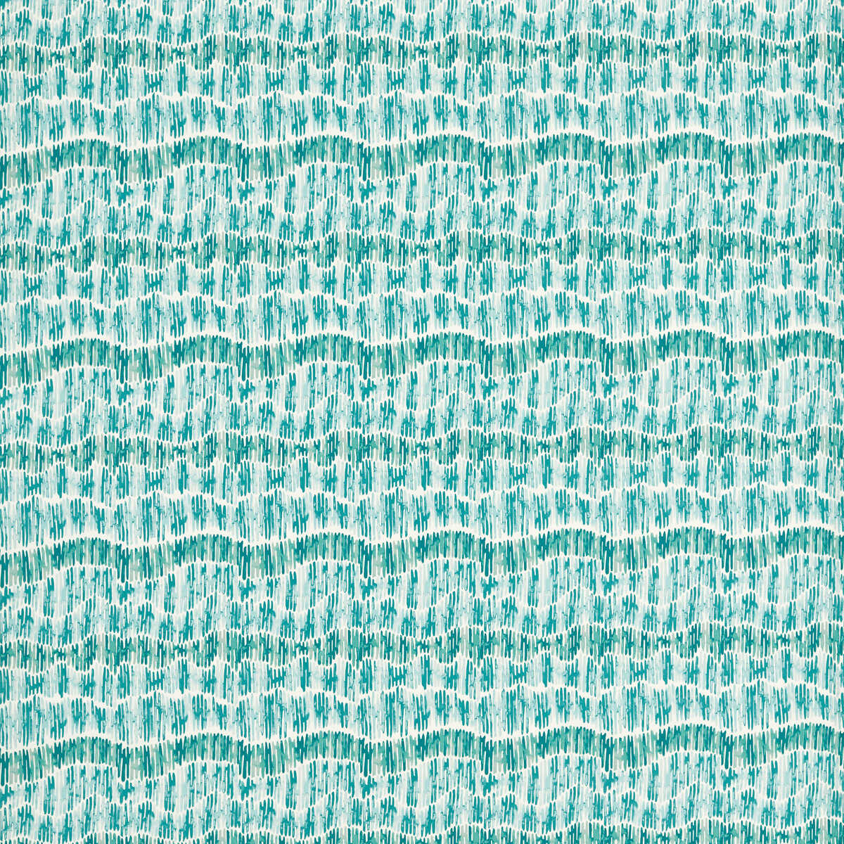 Tidal - Mineral - CLARKE AND CLARKE Fabric