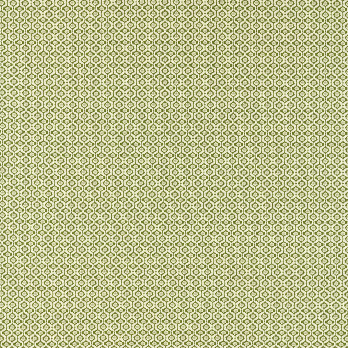 Giverny - Sage - CLARKE AND CLARKE Fabric