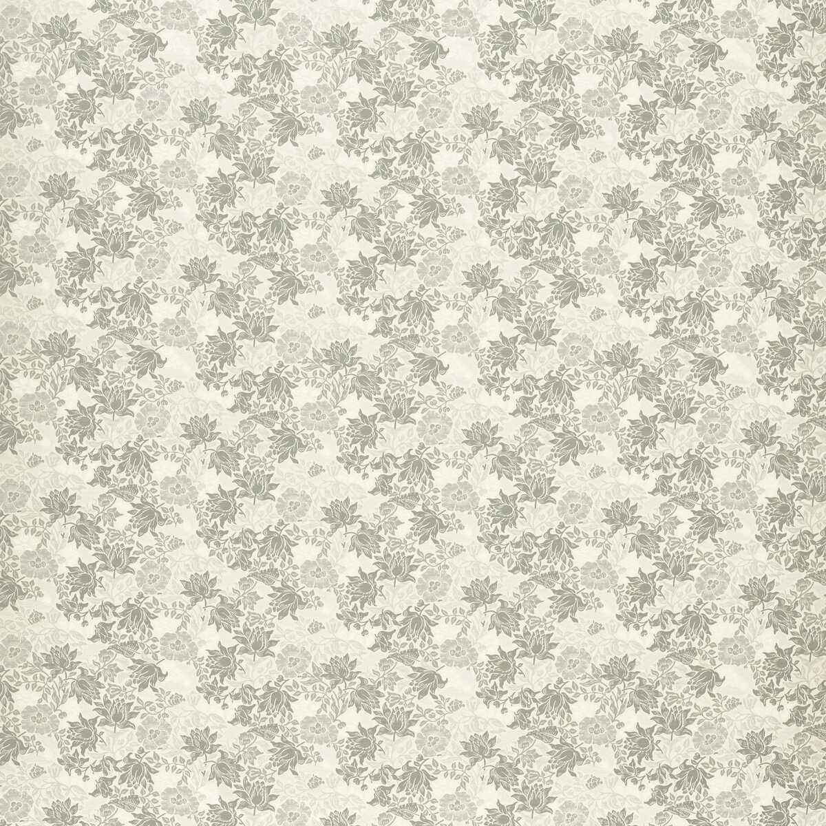 F174301cac0 Mallow Jacquard Dove Slate Clarke And Clarke Fabric