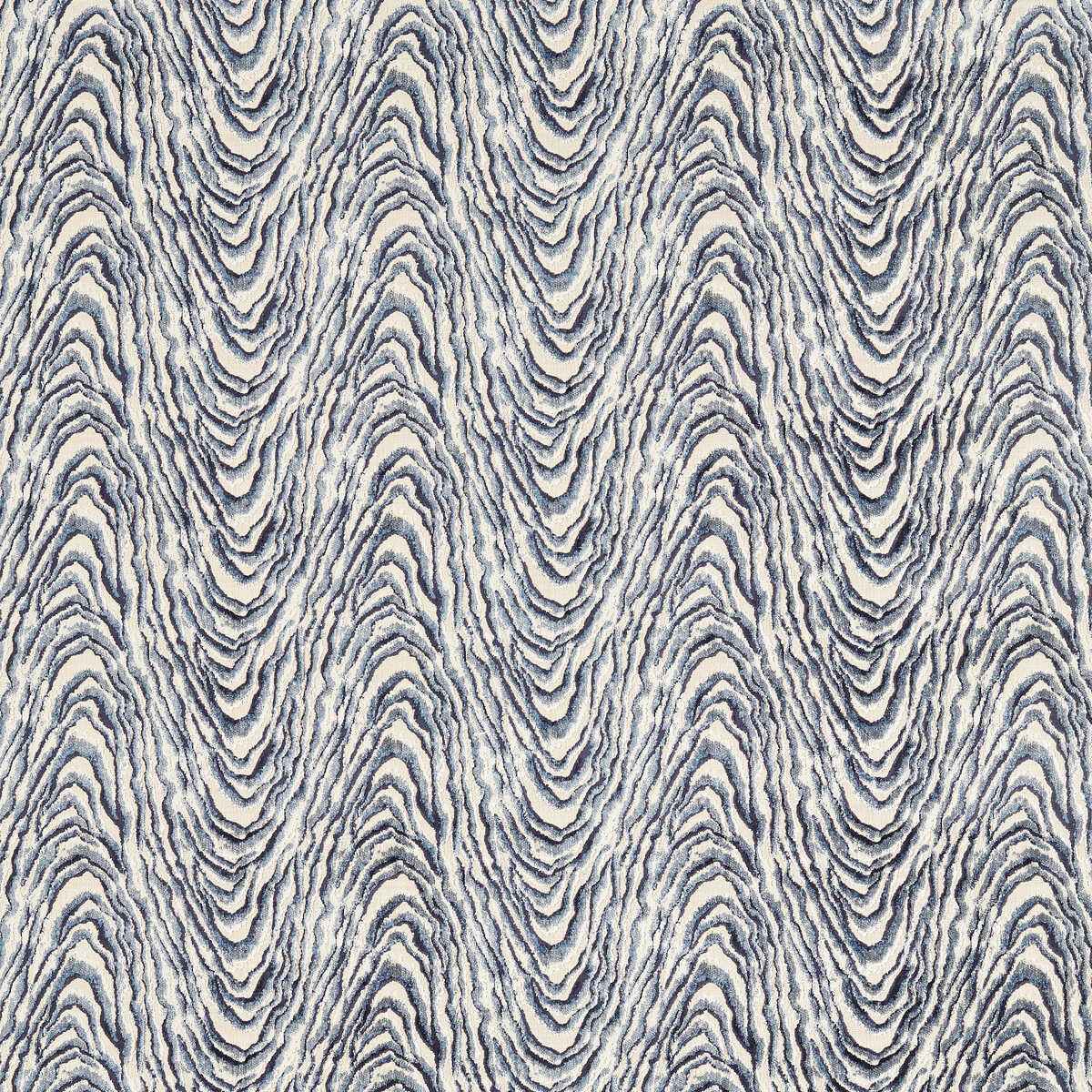 F176501cac0 Delvoye Velvet Ink Clarke And Clarke Fabric