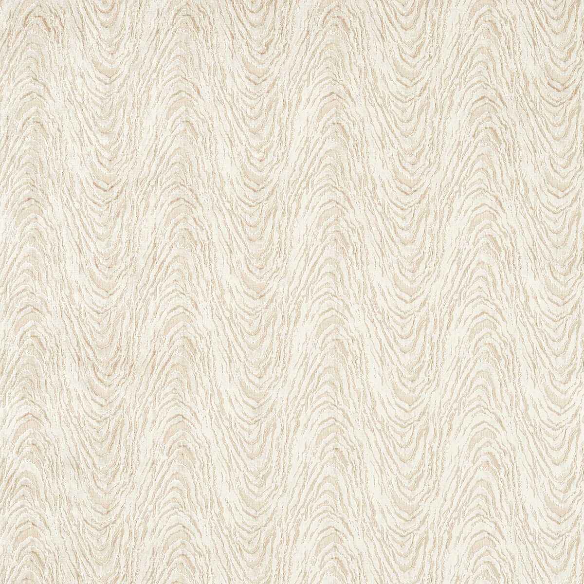 F176502cac0 Delvoye Velvet Linen Clarke And Clarke Fabric