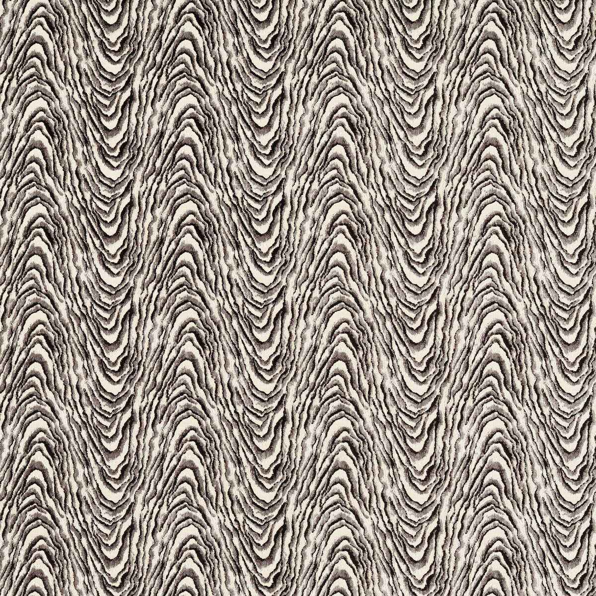 F176503cac0 Delvoye Velvet Noir Clarke And Clarke Fabric