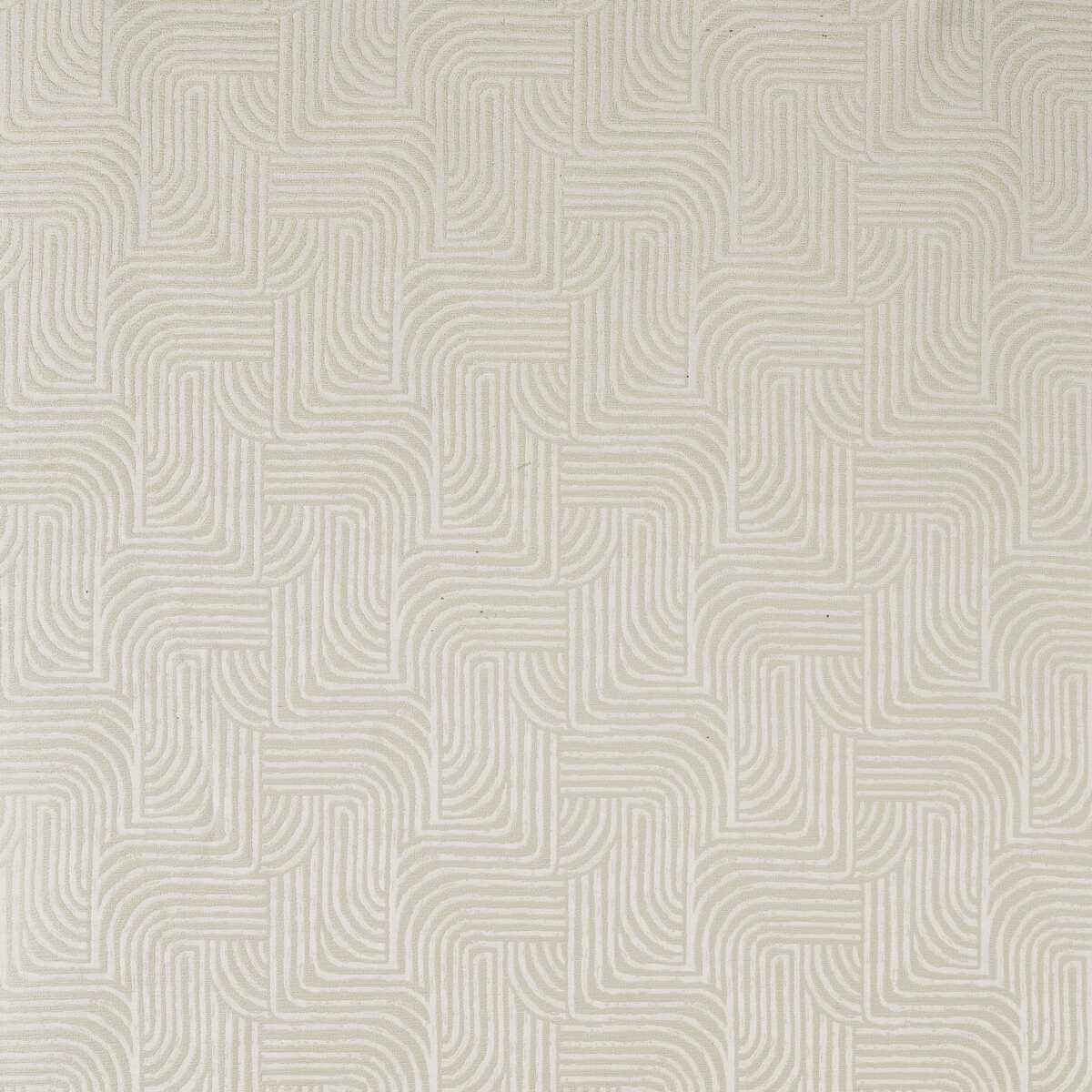 F176602cac0 Gormley Jacquard Ivory Clarke And Clarke Fabric - CLARKE AND CLARKE Fabric