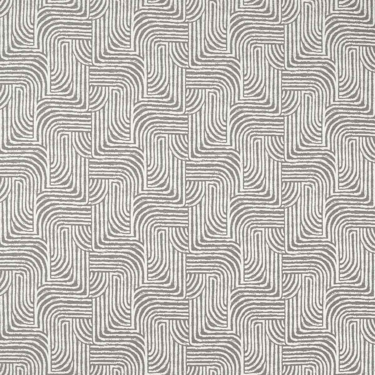 F176604cac0 Gormley Jacquard Slate Clarke And Clarke Fabric