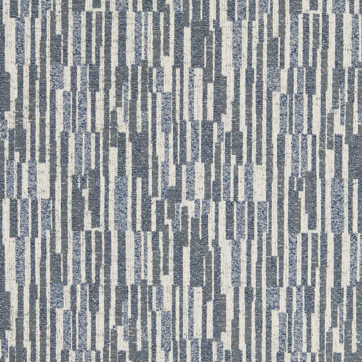 F176701cac0 Juno Jacquard Ink Clarke And Clarke Fabric - CLARKE AND CLARKE Fabric