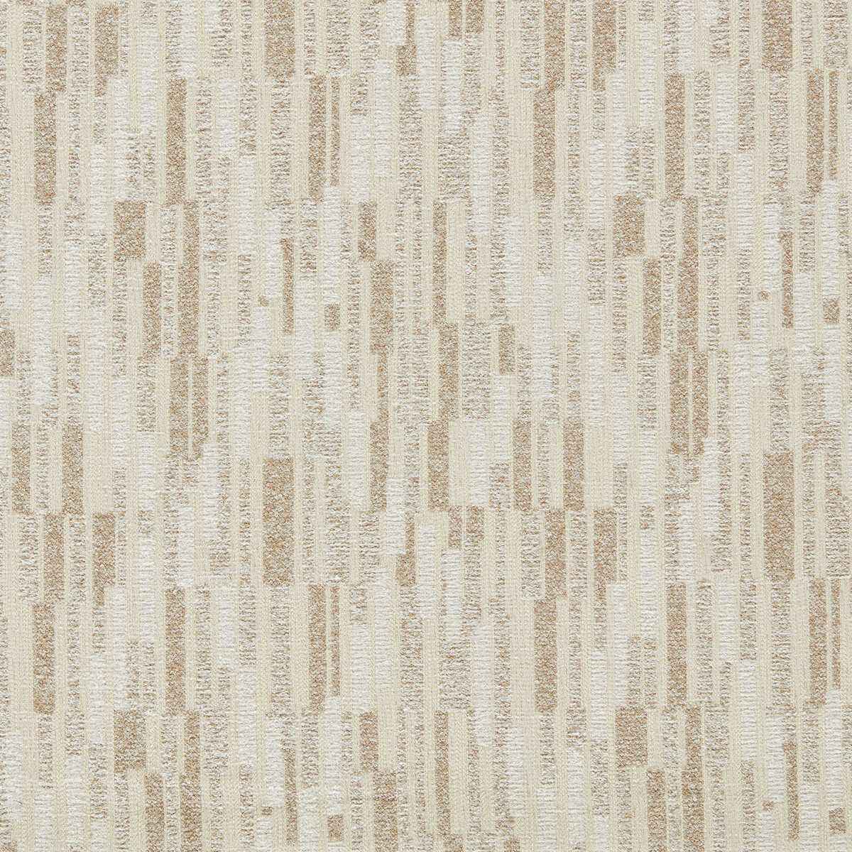 F176702cac0 Juno Jacquard Linen Clarke And Clarke Fabric - CLARKE AND CLARKE Fabric