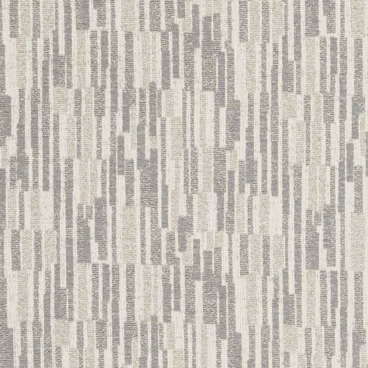 F176704cac0 Juno Jacquard Slate Clarke And Clarke Fabric - CLARKE AND CLARKE Fabric