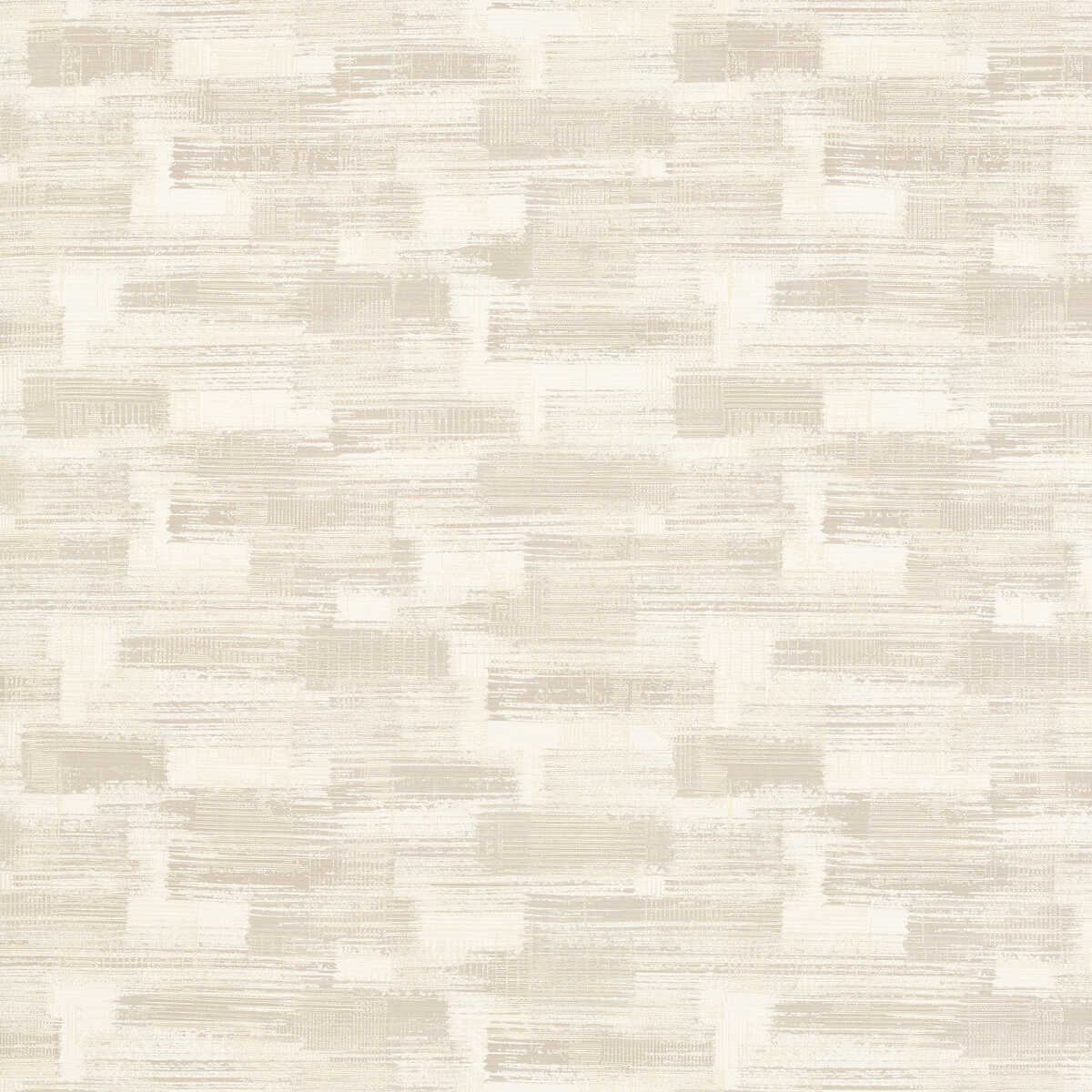 Kazmir Jacquard - Linen - CLARKE AND CLARKE Fabric