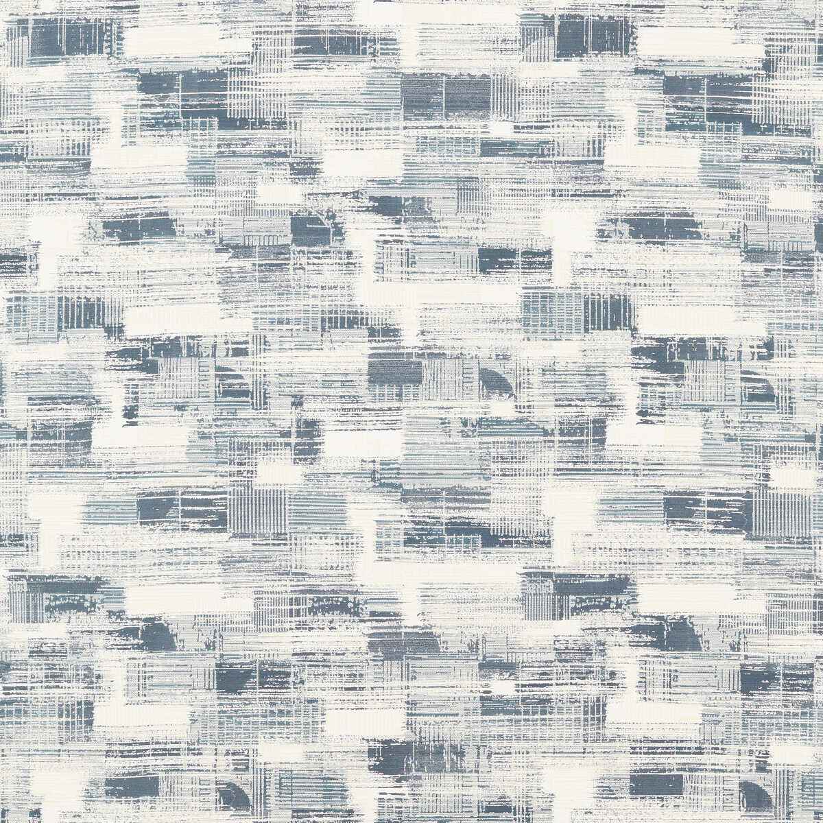 F176803cac0 Kazmir Jacquard Slate Clarke And Clarke Fabric - CLARKE AND CLARKE Fabric