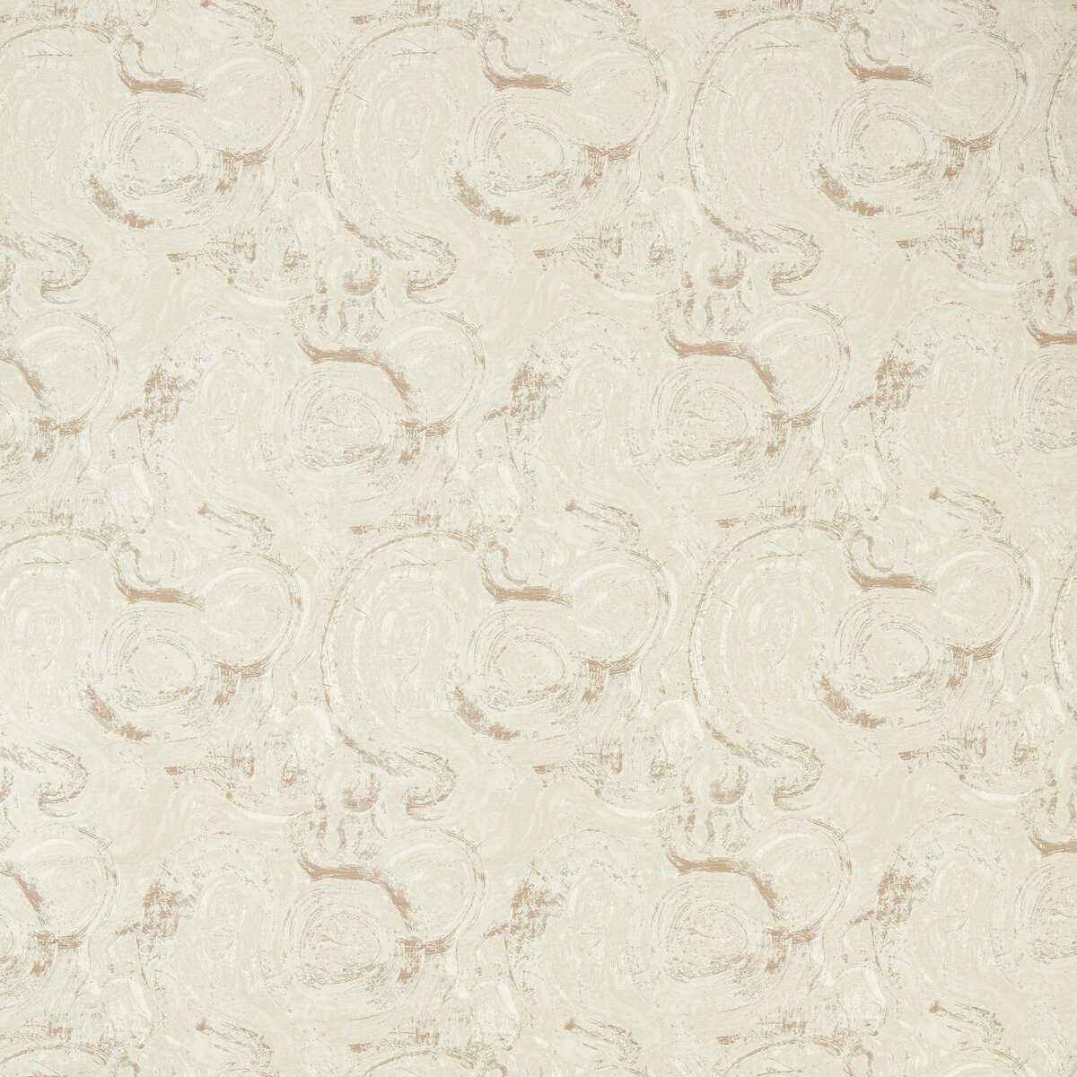 F176902cac0 Hatoum Jacquard Linen Clarke And Clarke Fabric - CLARKE AND CLARKE Fabric