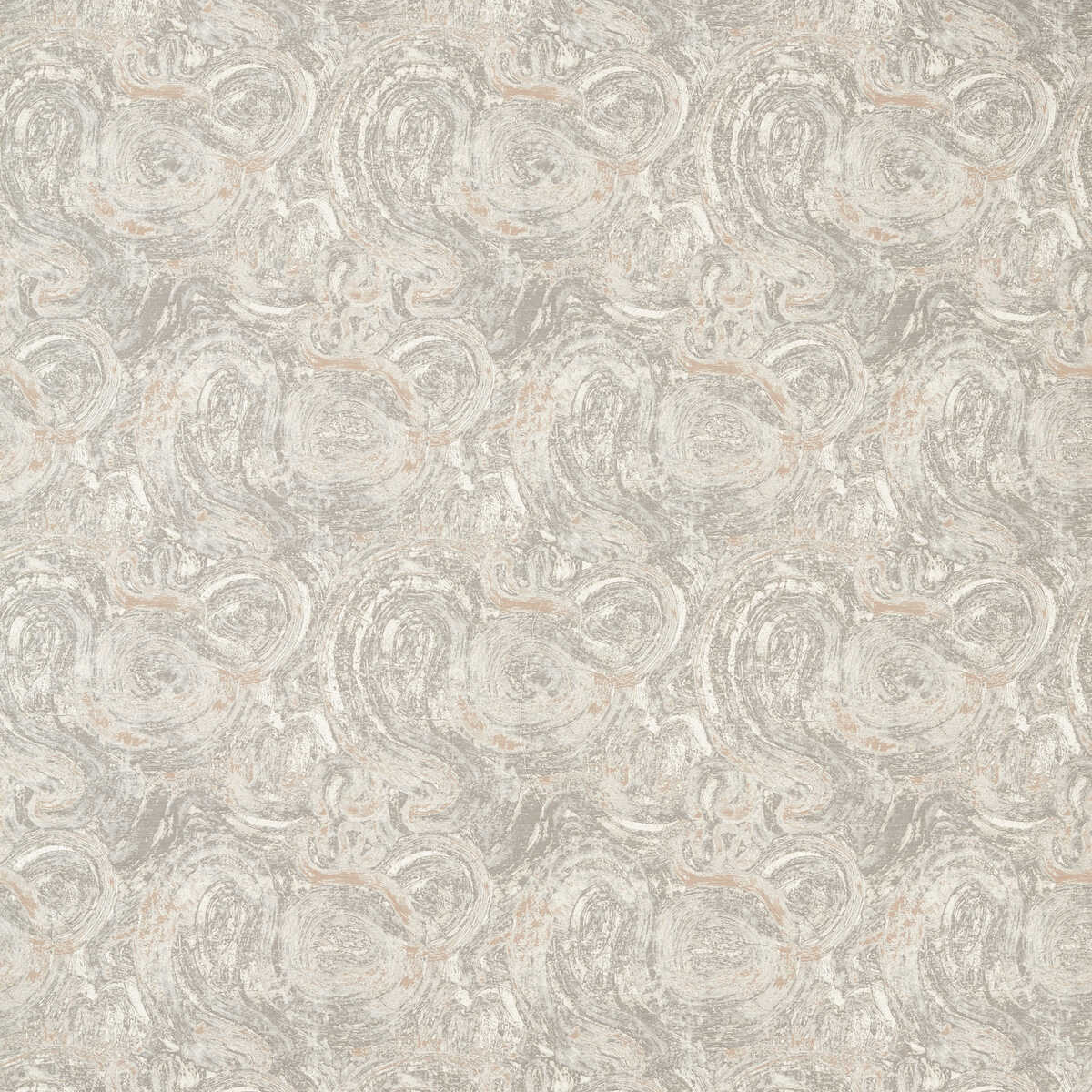 Hatoum Jacquard - Slate - CLARKE AND CLARKE Fabric