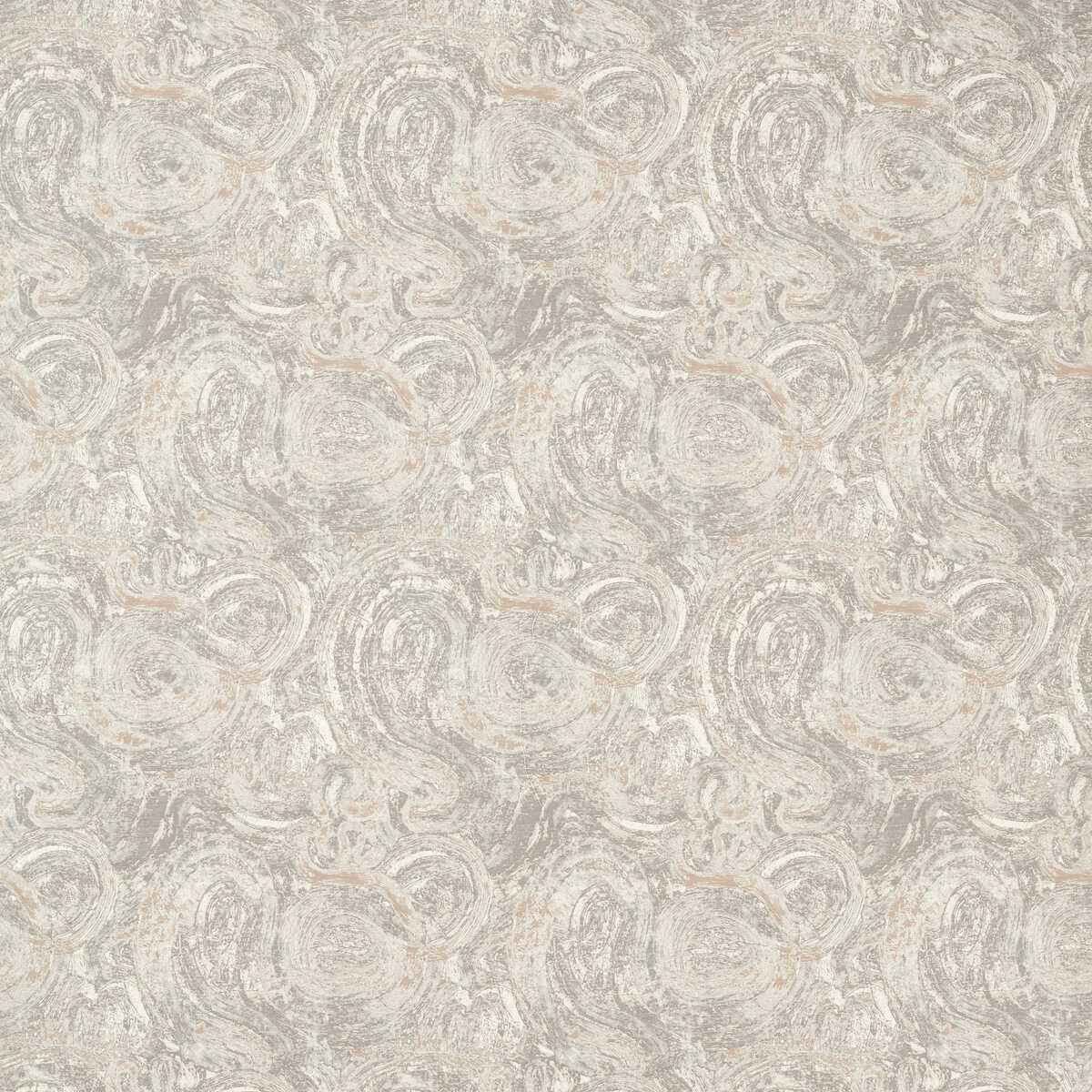 F176904cac0 Hatoum Jacquard Slate Clarke And Clarke Fabric - CLARKE AND CLARKE Fabric