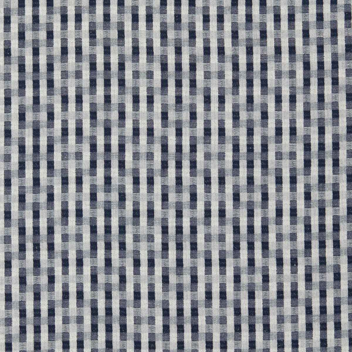 F177101cac0 Neshat Jacquard Ink Clarke And Clarke Fabric - CLARKE AND CLARKE Fabric