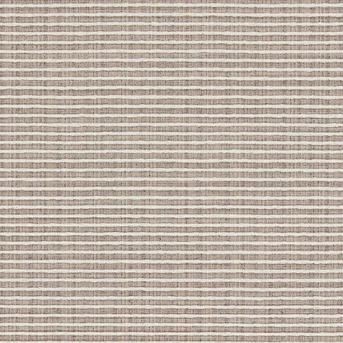 F177302cac0 Taryn Jacquard Linen Clarke And Clarke Fabric