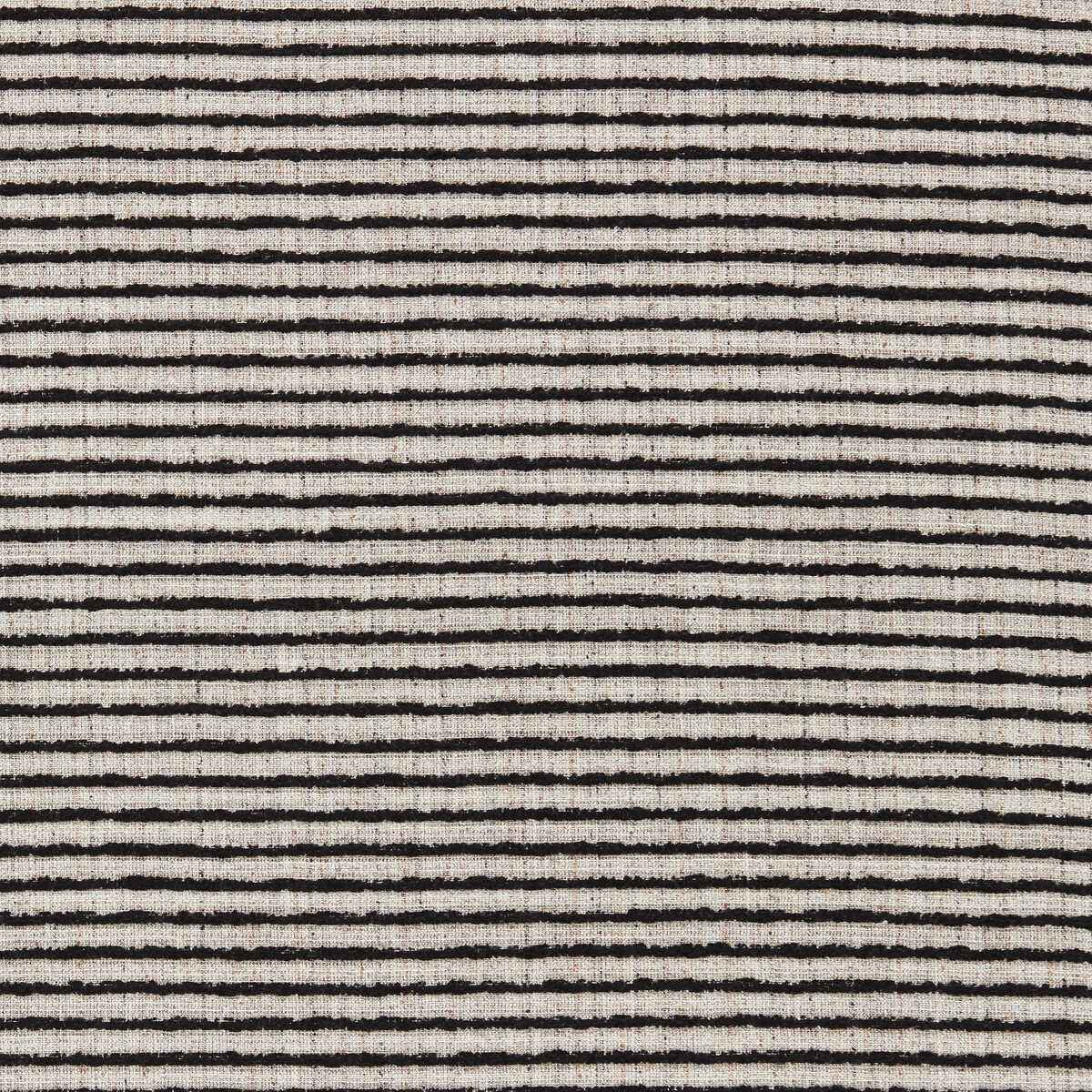 F177303cac0 Taryn Jacquard Noir Clarke And Clarke Fabric