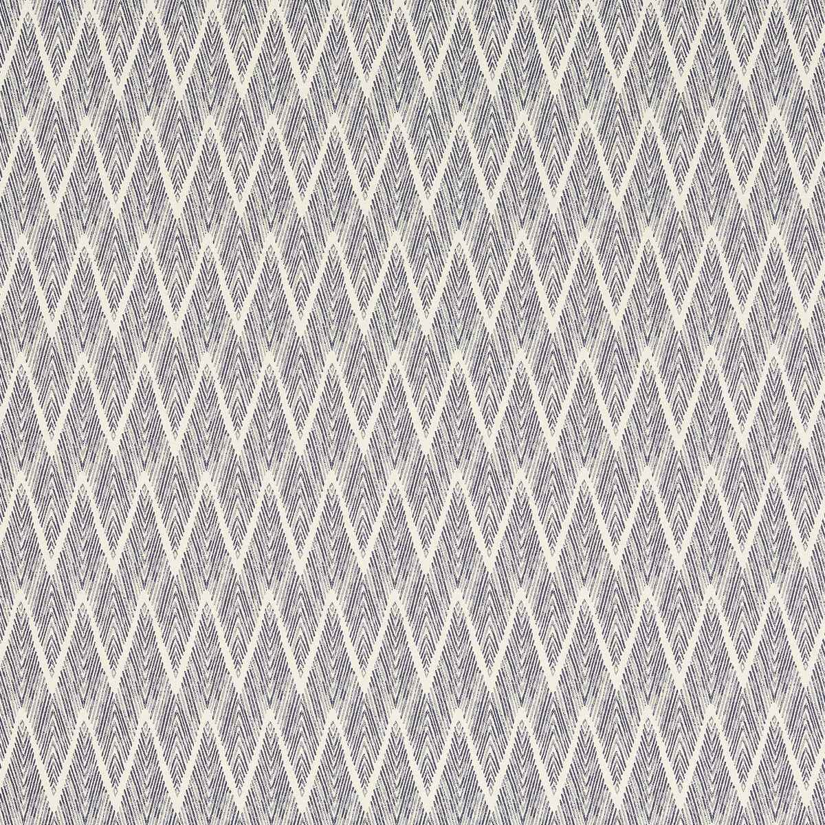 F177501cac0 Holzer Ink Clarke And Clarke Fabric - CLARKE AND CLARKE Fabric