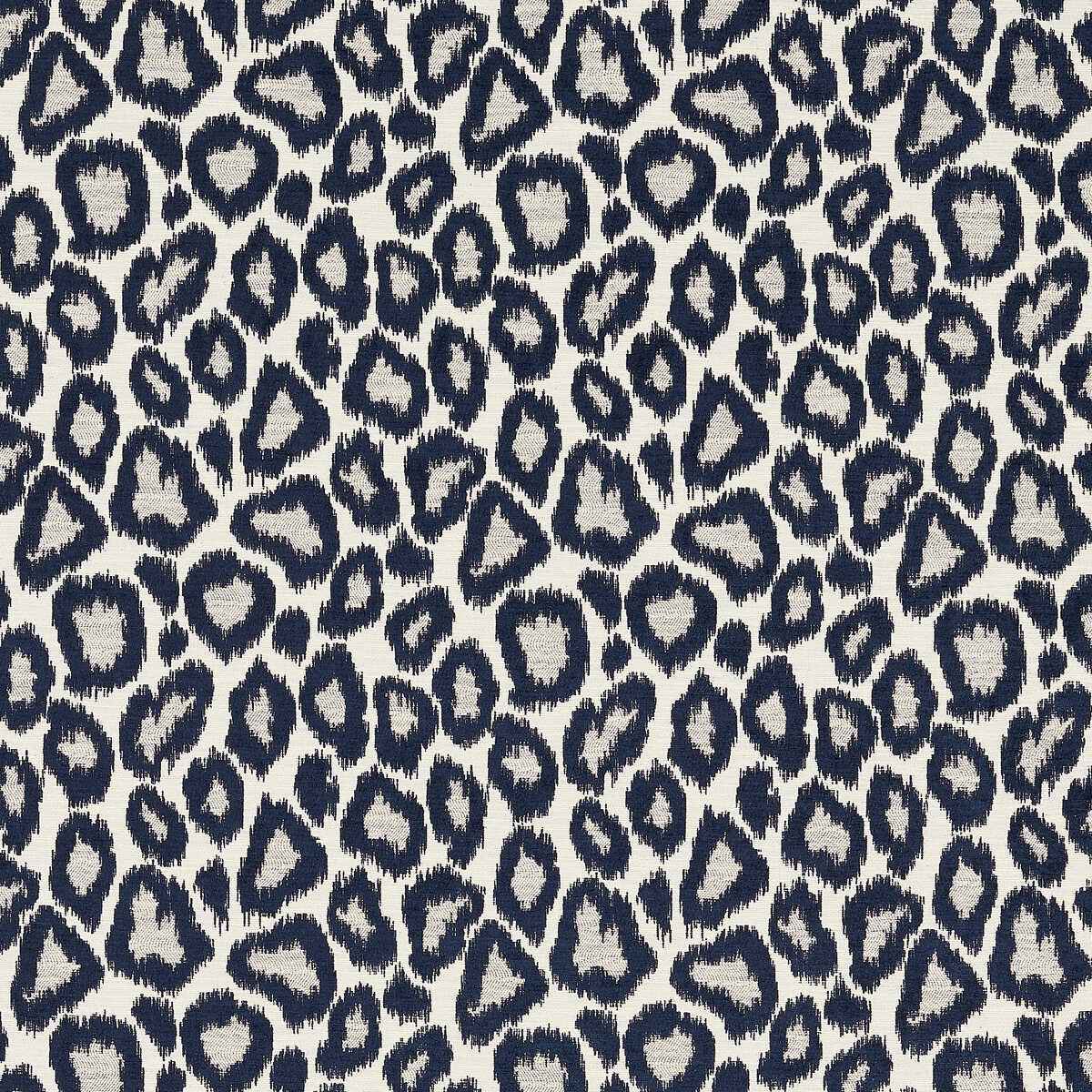 F177601cac0 Ortega Ink Clarke And Clarke Fabric