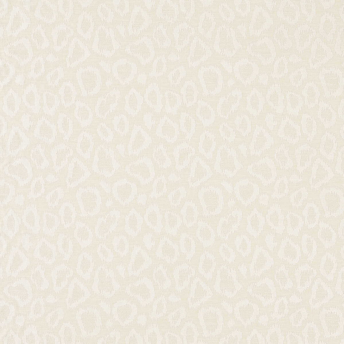 Ortega - Ivory
