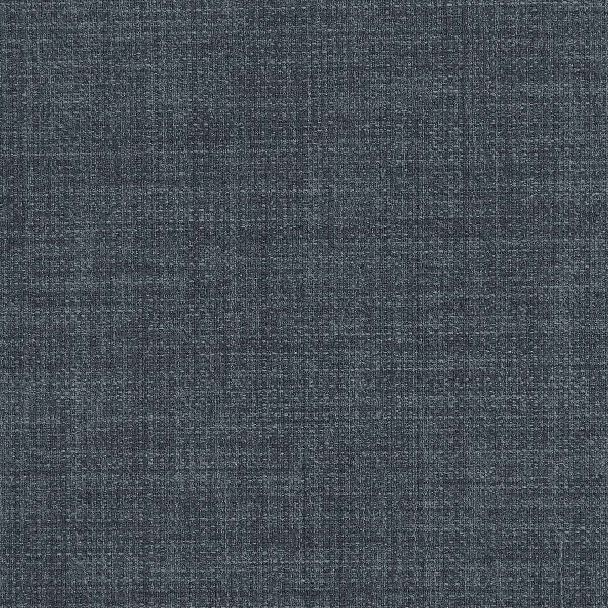 F177701cac0 Linoso Wide Width Aegean Clarke And Clarke Fabric