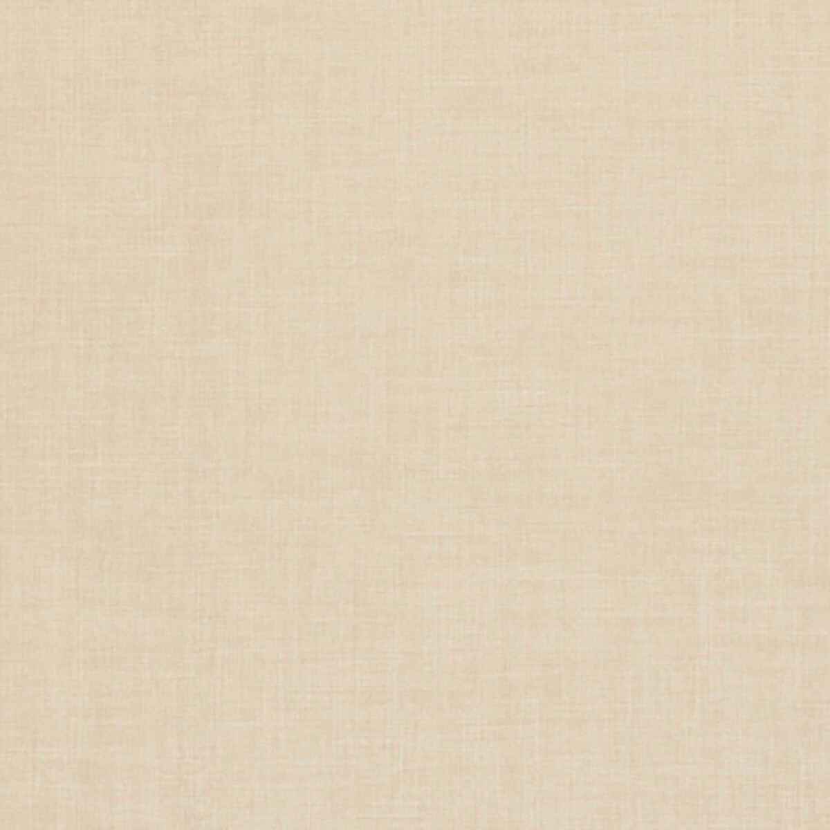 F177703cac0 Linoso Wide Width Buff Clarke And Clarke Fabric