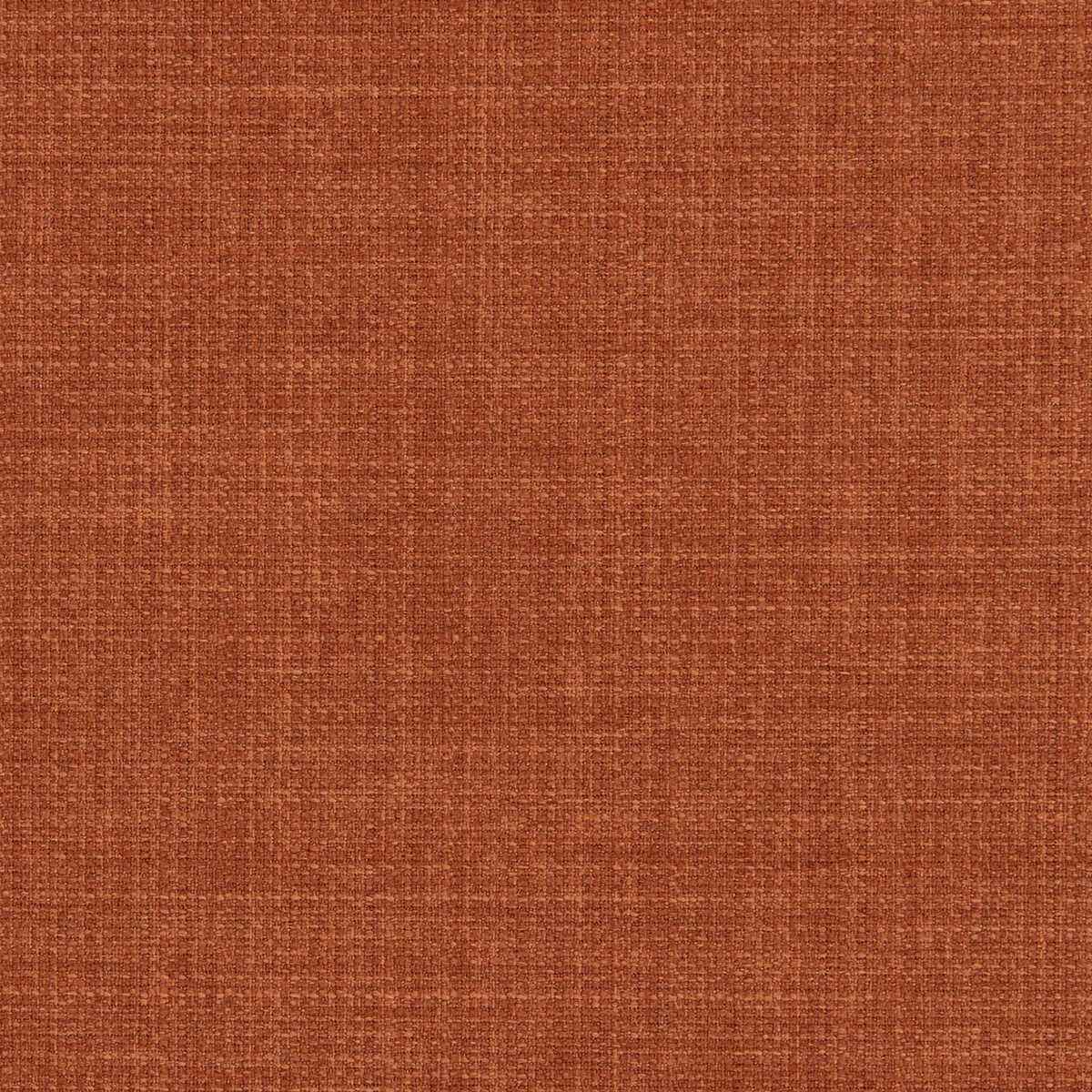 F177704cac0 Linoso Wide Width Cayenne Clarke And Clarke Fabric - CLARKE AND CLARKE Fabric