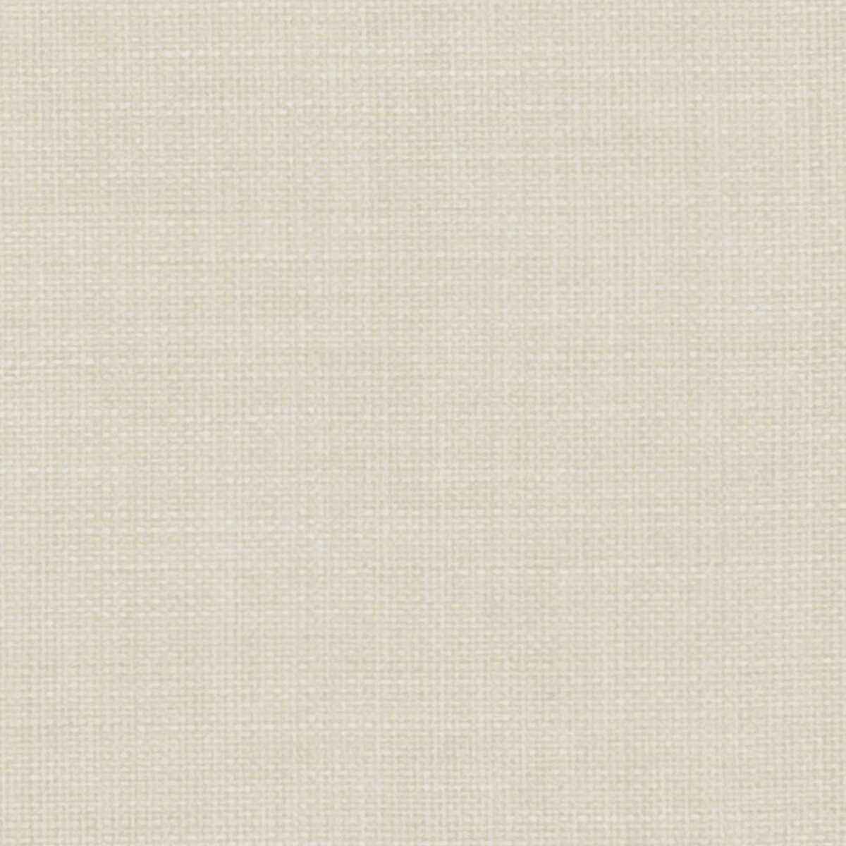 F177707cac0 Linoso Wide Width Cream Clarke And Clarke Fabric