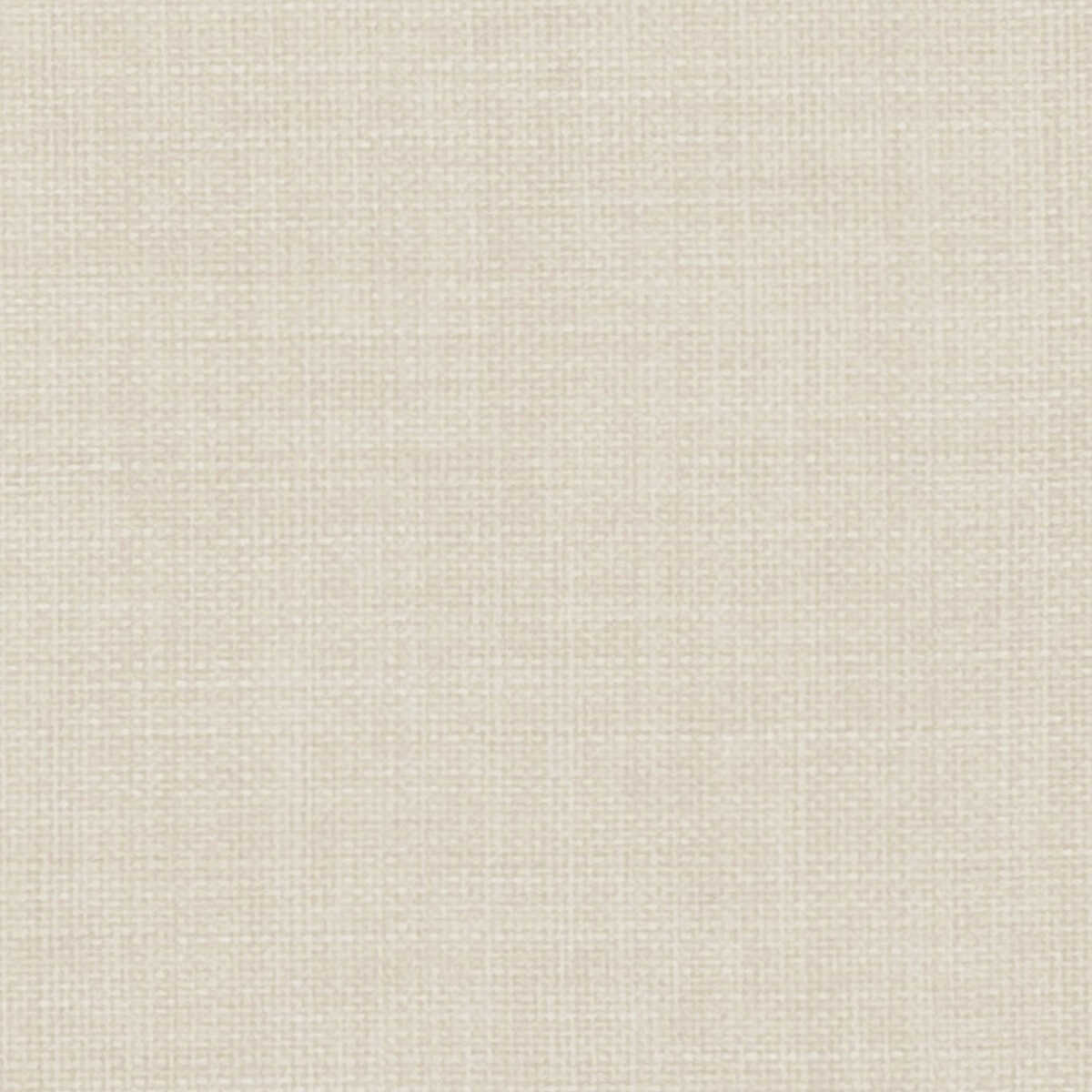 Linoso Wide Width - Cream - CLARKE AND CLARKE Fabric