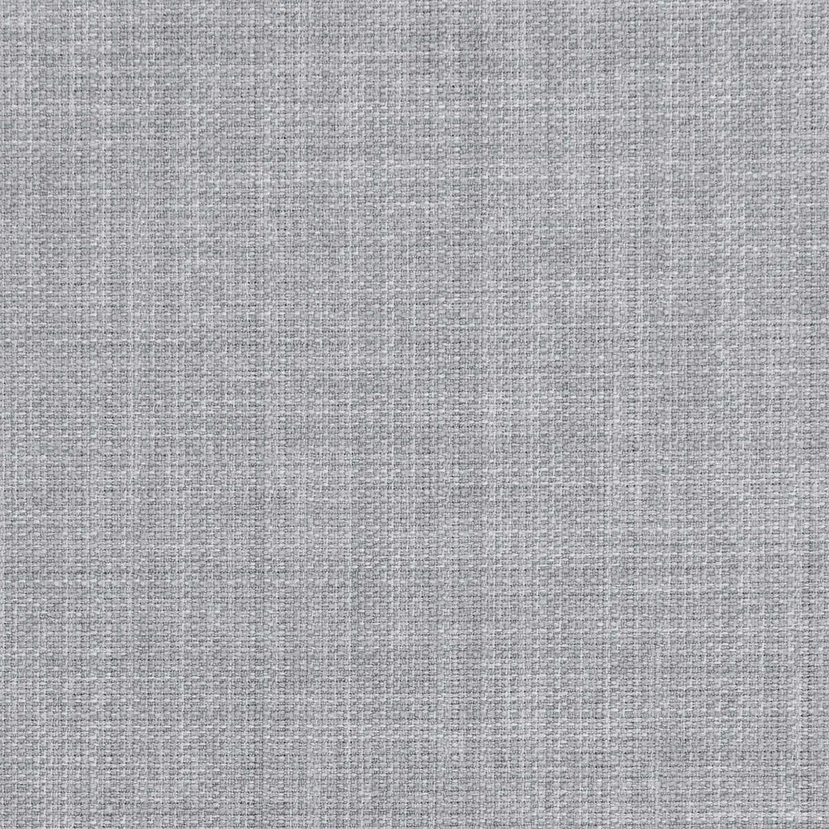 Linoso Wide Width - Dove - CLARKE AND CLARKE Fabric