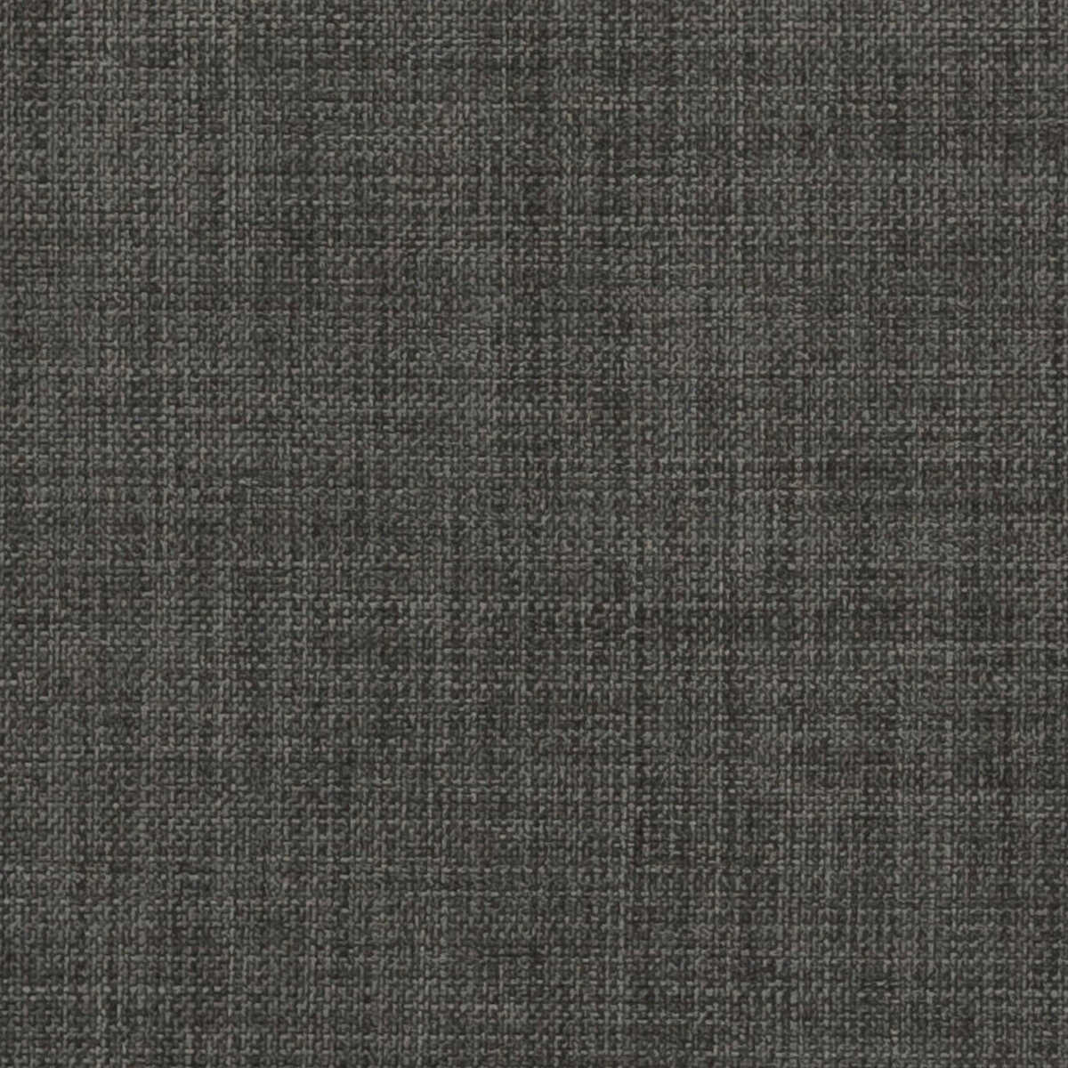 Linoso Wide Width - Graphite - CLARKE AND CLARKE Fabric