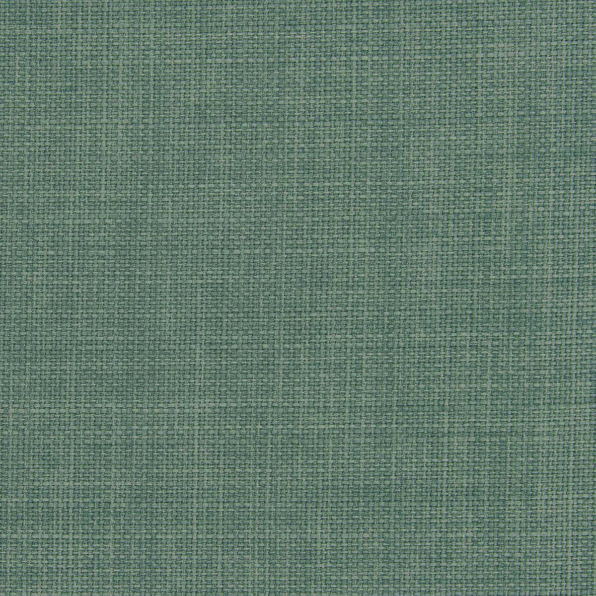 Linoso Wide Width - Mineral - CLARKE AND CLARKE Fabric