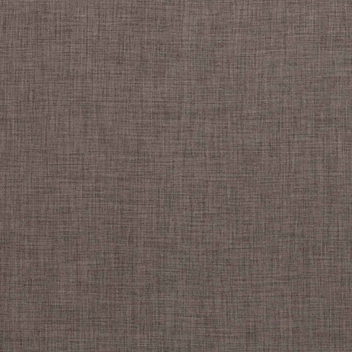 F177716cac0 Linoso Wide Width Mist Clarke And Clarke Fabric