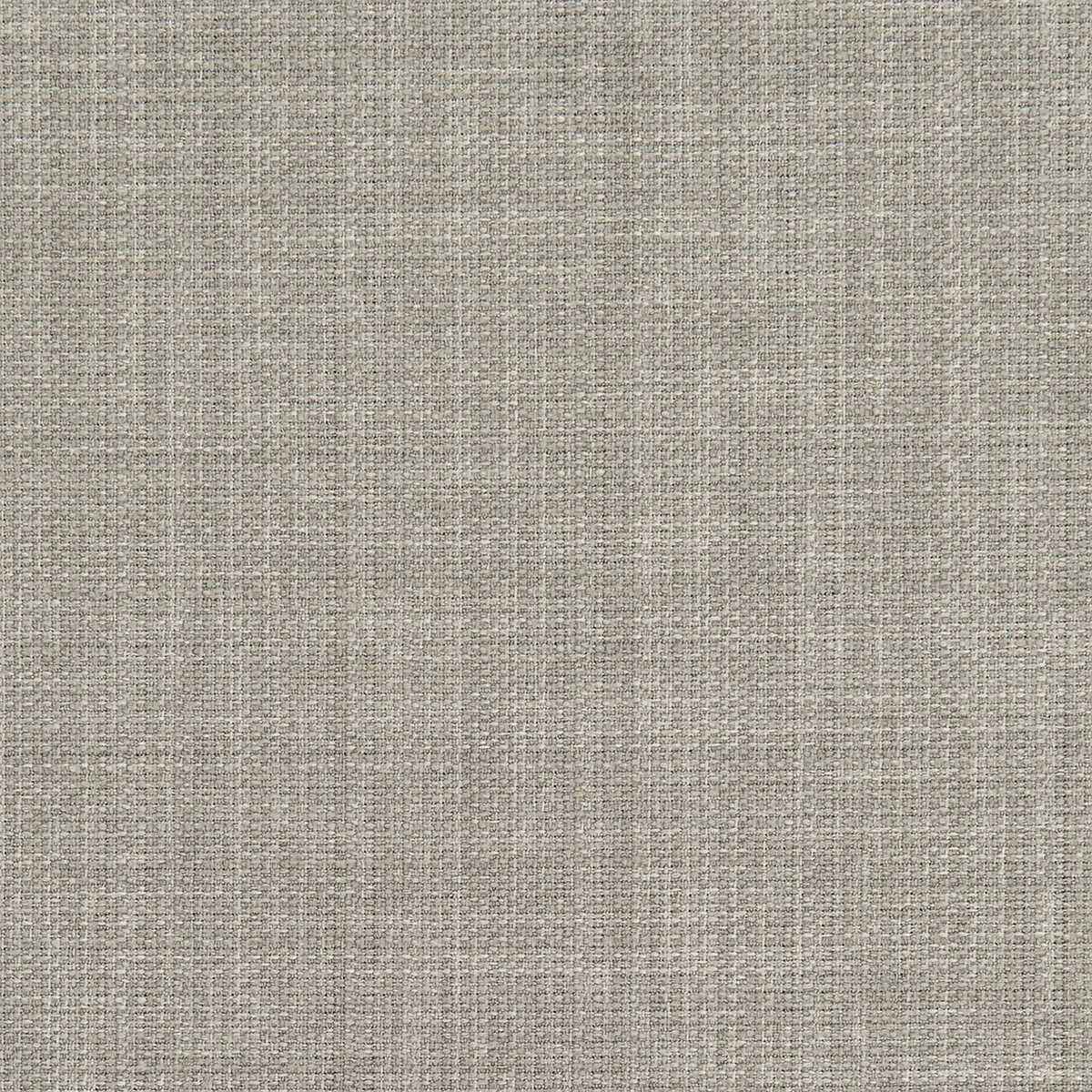 F177717cac0 Linoso Wide Width Mushroom Clarke And Clarke Fabric