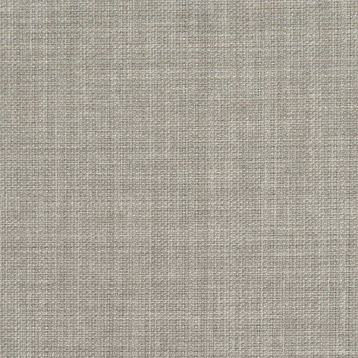 Linoso Wide Width - Mushroom - CLARKE AND CLARKE Fabric
