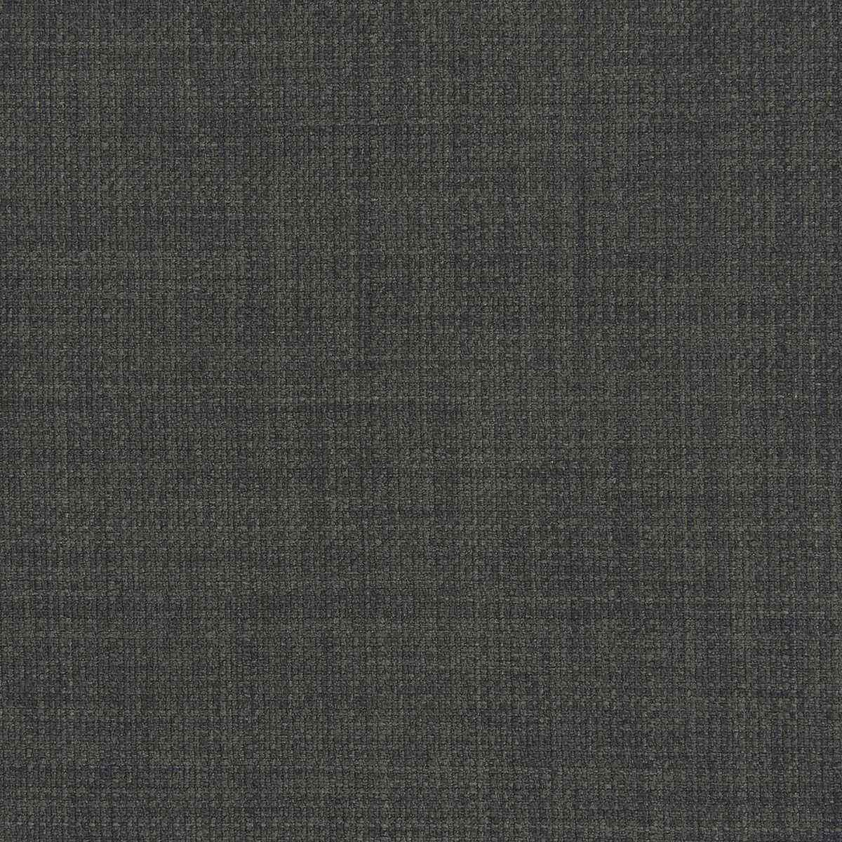 F177721cac0 Linoso Wide Width Smoke Clarke And Clarke Fabric