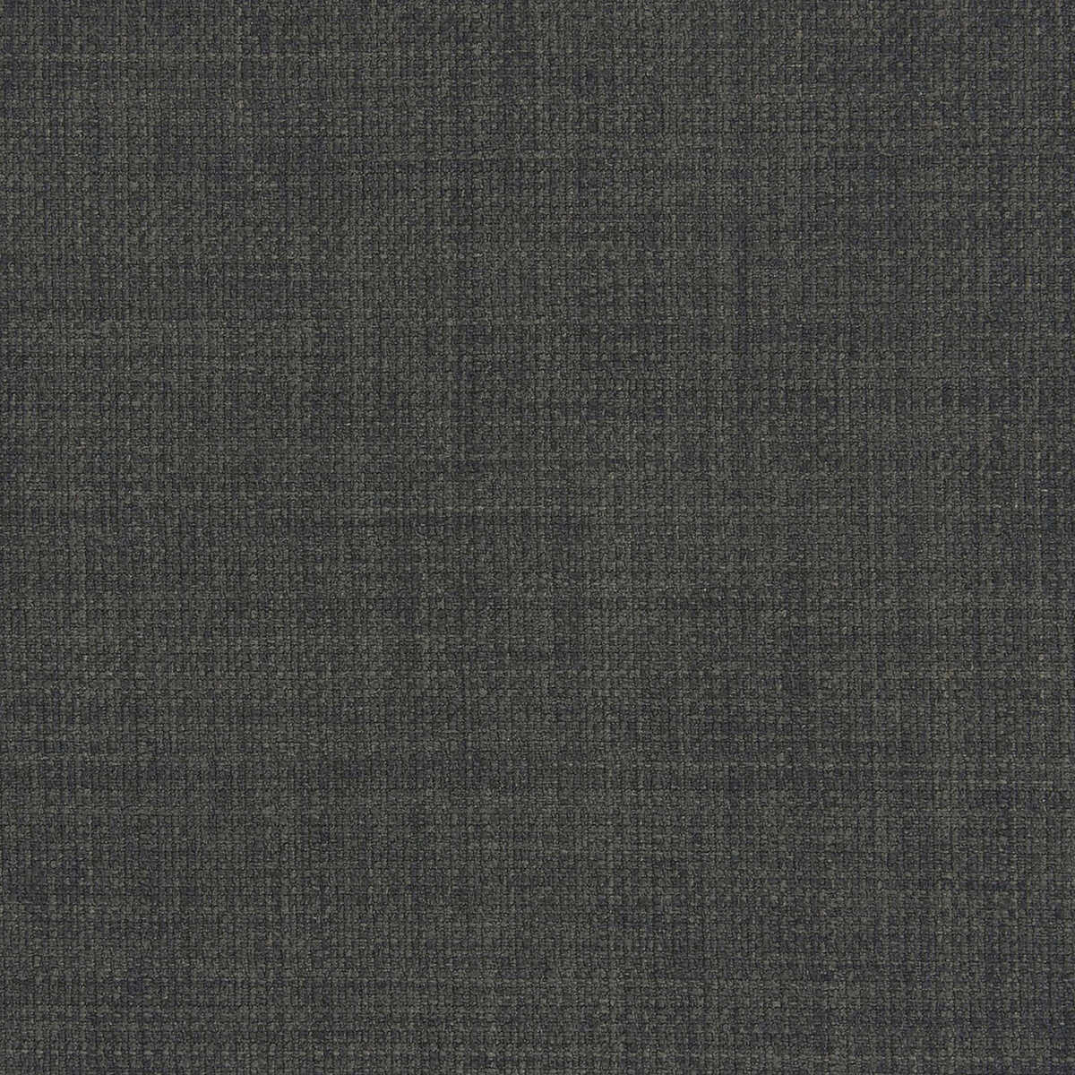 Linoso Wide Width - Smoke - CLARKE AND CLARKE Fabric