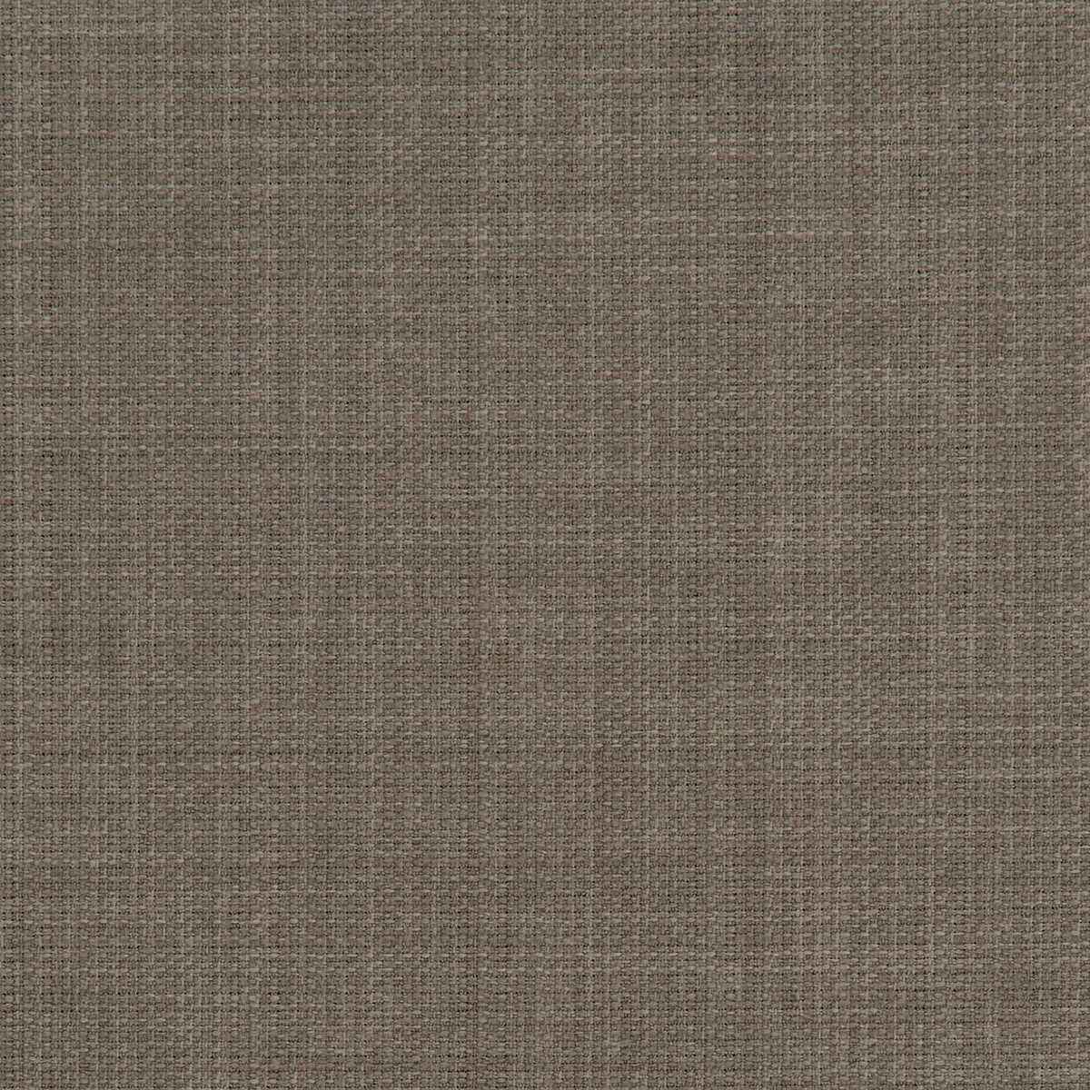 F177724cac0 Linoso Wide Width Taupe Clarke And Clarke Fabric
