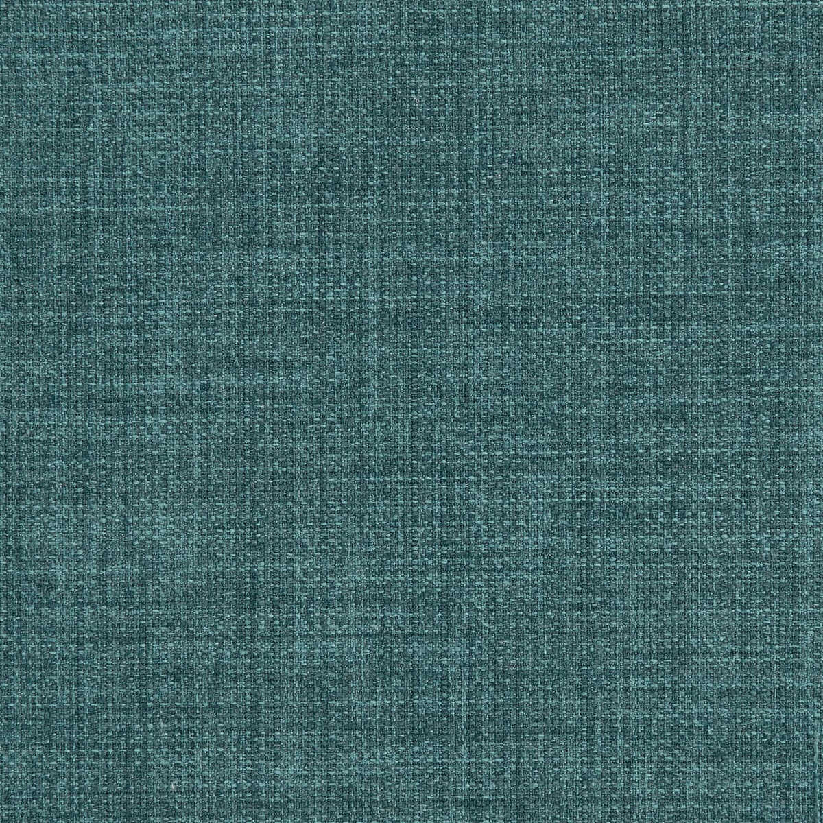 Linoso Wide Width - Teal - CLARKE AND CLARKE Fabric