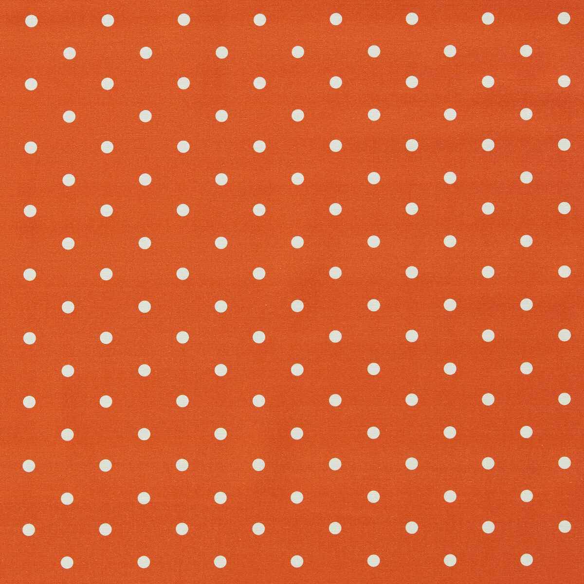 F178104cac0 Dotty Sunset Clarke And Clarke Fabric