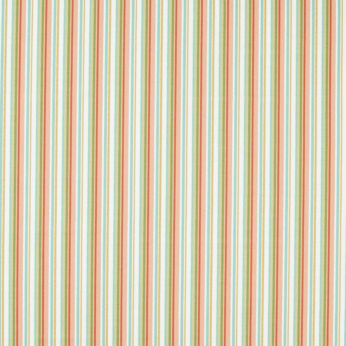 F178603cac0 Tutti Fruity Spice Clarke And Clarke Fabric