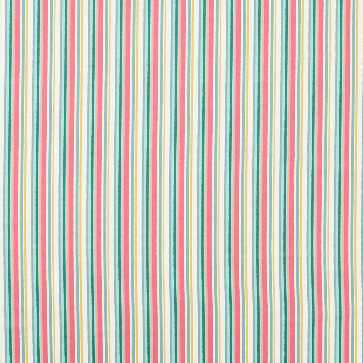 Tutti Fruity - Summer - CLARKE AND CLARKE Fabric