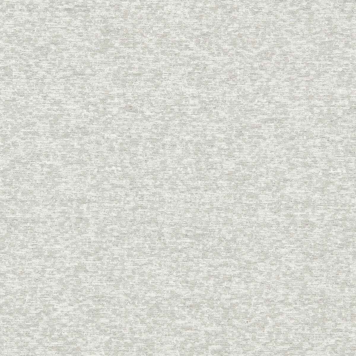 F178701cac0 Astraea Dove Clarke And Clarke Fabric