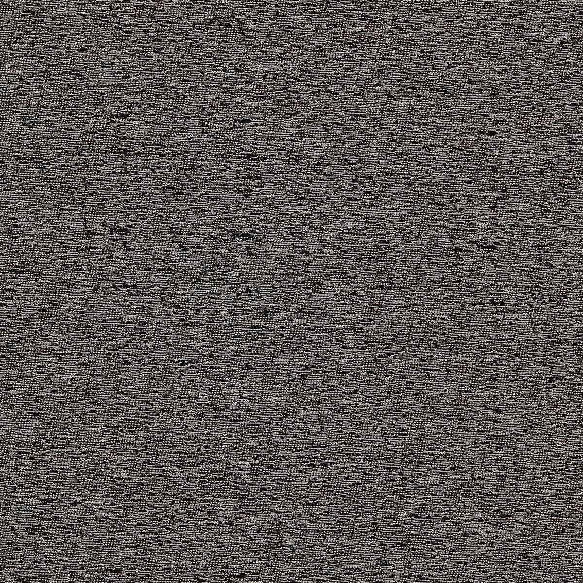 F178703cac0 Astraea Espresso Clarke And Clarke Fabric