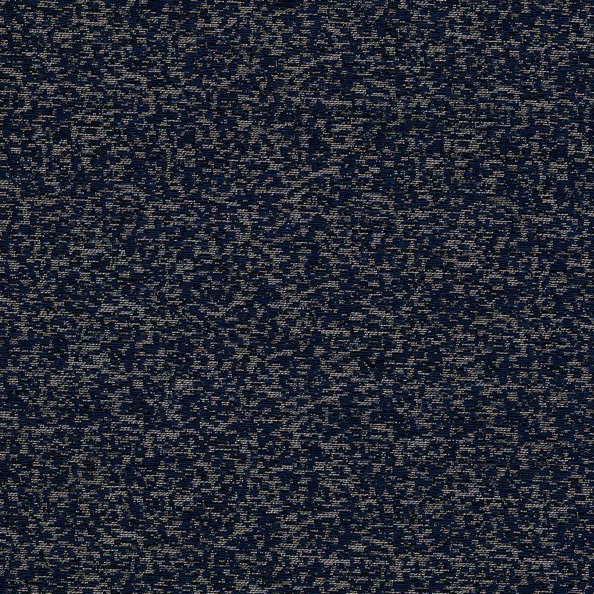 F178704cac0 Astraea Midnight Clarke And Clarke Fabric - CLARKE AND CLARKE Fabric
