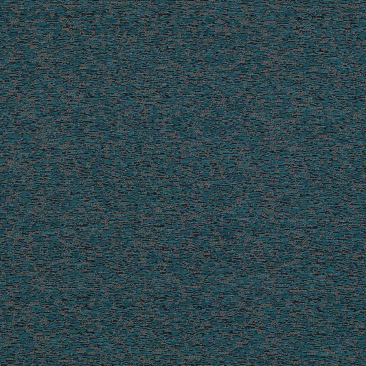 F178706cac0 Astraea Teal Clarke And Clarke Fabric
